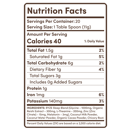 Day + Night Bundle 4