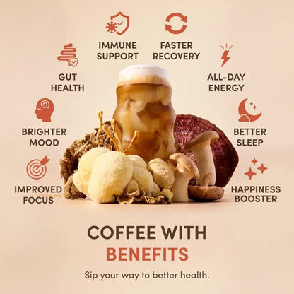 Ultimate Pick-Me-Up Bundle 5