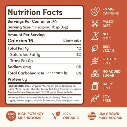 Day + Night Bundle 4