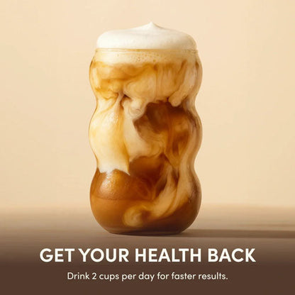 Ultimate Pick-Me-Up Bundle 3