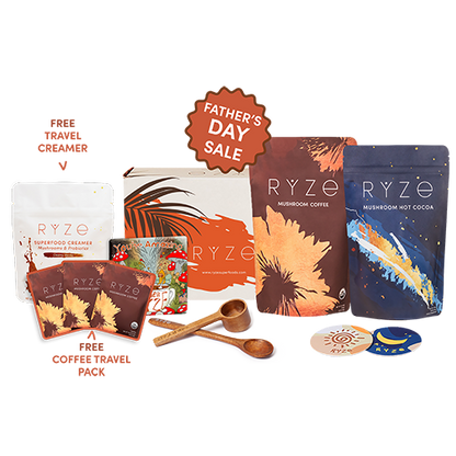 Day + Night Bundle 5