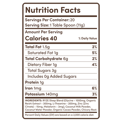 Day + Night Bundle 4