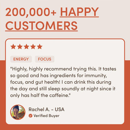 Ultimate Elevate + Unwind Bundle 1